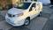 2015 Nissan NV200 Compact Cargo in Montclair, CA 1 - Open Gallery