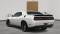 2023 Dodge Challenger in Virginia Beach, VA 3 - Open Gallery