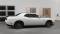 2023 Dodge Challenger in Virginia Beach, VA 5 - Open Gallery