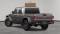 2024 Jeep Gladiator in Virginia Beach, VA 3 - Open Gallery