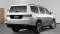2023 Jeep Grand Wagoneer in Virginia Beach, VA 5 - Open Gallery