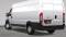 2024 Ram ProMaster Cargo Van in Virginia Beach, VA 4 - Open Gallery