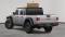 2024 Jeep Gladiator in Virginia Beach, VA 4 - Open Gallery