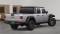 2024 Jeep Gladiator in Virginia Beach, VA 5 - Open Gallery