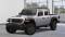 2024 Jeep Gladiator in Virginia Beach, VA 1 - Open Gallery