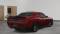 2023 Dodge Challenger in Virginia Beach, VA 4 - Open Gallery