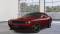 2023 Dodge Challenger in Virginia Beach, VA 1 - Open Gallery