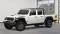 2024 Jeep Gladiator in Virginia Beach, VA 2 - Open Gallery