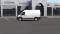 2024 Ram ProMaster Cargo Van in Virginia Beach, VA 3 - Open Gallery