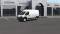 2024 Ram ProMaster Cargo Van in Virginia Beach, VA 2 - Open Gallery