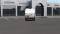 2024 Ram ProMaster Cargo Van in Virginia Beach, VA 5 - Open Gallery