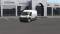 2024 Ram ProMaster Cargo Van in Virginia Beach, VA 1 - Open Gallery