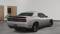2023 Dodge Challenger in Virginia Beach, VA 5 - Open Gallery