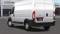 2024 Ram ProMaster Cargo Van in Virginia Beach, VA 5 - Open Gallery