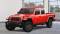 2024 Jeep Gladiator in Virginia Beach, VA 1 - Open Gallery