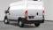 2024 Ram ProMaster Cargo Van in Virginia Beach, VA 4 - Open Gallery