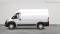 2024 Ram ProMaster Cargo Van in Virginia Beach, VA 3 - Open Gallery