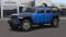 2024 Jeep Wrangler in Virginia Beach, VA 2 - Open Gallery