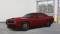 2023 Dodge Challenger in Virginia Beach, VA 2 - Open Gallery