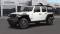 2024 Jeep Wrangler in Virginia Beach, VA 2 - Open Gallery