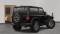 2024 Jeep Wrangler in Virginia Beach, VA 5 - Open Gallery