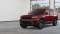 2024 Jeep Grand Cherokee in Virginia Beach, VA 1 - Open Gallery