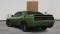 2023 Dodge Challenger in Virginia Beach, VA 4 - Open Gallery