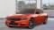 2023 Dodge Charger in Virginia Beach, VA 1 - Open Gallery