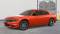 2023 Dodge Charger in Virginia Beach, VA 2 - Open Gallery