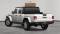2023 Jeep Gladiator in Virginia Beach, VA 4 - Open Gallery