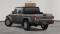 2023 Jeep Gladiator in Virginia Beach, VA 4 - Open Gallery