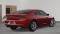 2023 Dodge Charger in Virginia Beach, VA 5 - Open Gallery