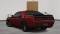 2023 Dodge Challenger in Virginia Beach, VA 3 - Open Gallery