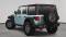 2024 Jeep Wrangler in Virginia Beach, VA 4 - Open Gallery