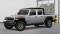 2024 Jeep Gladiator in Virginia Beach, VA 2 - Open Gallery
