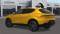 2024 Dodge Hornet in Virginia Beach, VA 4 - Open Gallery