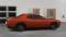2023 Dodge Challenger in Virginia Beach, VA 5 - Open Gallery