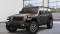 2024 Jeep Wrangler in Virginia Beach, VA 1 - Open Gallery