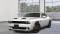 2023 Dodge Challenger in Virginia Beach, VA 1 - Open Gallery