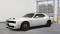 2023 Dodge Challenger in Virginia Beach, VA 2 - Open Gallery
