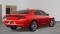 2023 Dodge Charger in Virginia Beach, VA 5 - Open Gallery