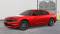 2023 Dodge Charger in Virginia Beach, VA 2 - Open Gallery