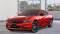 2023 Dodge Charger in Virginia Beach, VA 1 - Open Gallery