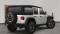 2024 Jeep Wrangler in Virginia Beach, VA 5 - Open Gallery