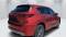 2024 Mazda CX-5 in Port Richey, FL 3 - Open Gallery