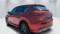 2024 Mazda CX-5 in Port Richey, FL 5 - Open Gallery