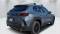 2024 Mazda CX-50 in Port Richey, FL 3 - Open Gallery