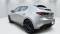 2024 Mazda Mazda3 in Port Richey, FL 5 - Open Gallery