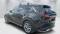 2024 Mazda CX-90 in Port Richey, FL 5 - Open Gallery