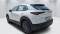 2024 Mazda CX-30 in Port Richey, FL 5 - Open Gallery